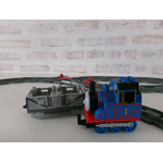 1719927144 (6)