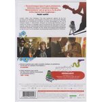 Numérisation_20240922 (38)