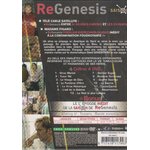 Numérisation_20240922 (44)