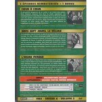 Numérisation_20240922 (46)