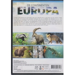 Numérisation_20240922 (50)