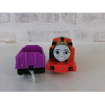 1726491772