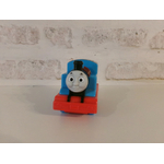 1728043137
