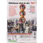 Numérisation_20241114 (44)