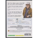 Numérisation_20241106 (227)