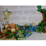 100_7890