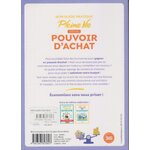 Numérisation_20241126 (22)