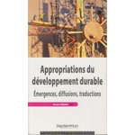 Numérisation_20241126 (11)