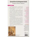 Numérisation_20241126 (21)