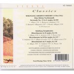 Numérisation_20241207 (12)