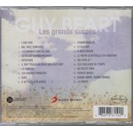 Numérisation_20241213 (85)