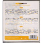 Numérisation_20241213 (93)