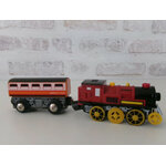 1731678005 (1)
