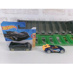 1733407511 (2)