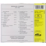Numérisation_20250114 (161)