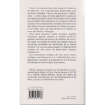 Numérisation_20250128 (33)