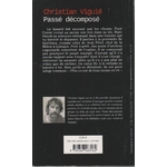 Numérisation_20250128 (13)