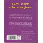 Numérisation_20250128 (21)