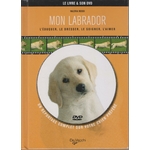 Numérisation_20250131 (33)
