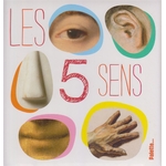 Numérisation_20250131 (17)