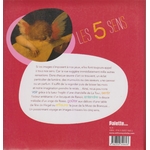 Numérisation_20250131 (18)