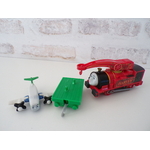 114_0624