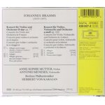 Numérisation_20250213 (30)