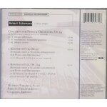 Numérisation_20250228 (57)