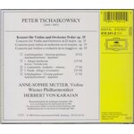 Numérisation_20250228 (16)