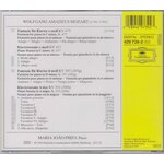 Numérisation_20250228 (10)