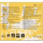 Numérisation_20250413 (14)