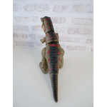 1740252619 (1)