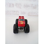 1740313638 (3)