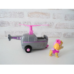 1743410906 (2)