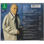 Numérisation_20250515 (24)