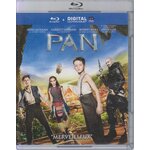 Numérisation_20250703 (241)