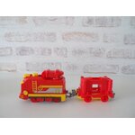 cfb31001-aed6-46e3-a23f-bec2a6966264