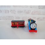842312d3-67e4-4f01-afed-b201a3a7f295