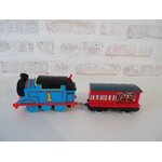 25a50512-2ce1-4ae8-9cab-c47d6d6facc5