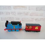 ee2f2aeb-ef9e-43fa-8750-cd294e93991a