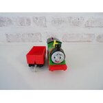 1b3787de-401f-4de5-b879-94da1be19796