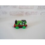 77f54156-0163-4578-a955-f7ca12f023ed