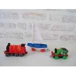 14cc54dc-abc2-4a55-ac28-5963a074ced4