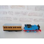029baf47-e54a-4300-84d7-c301a8eefbaf