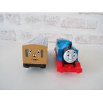 dbaabb05-4b64-4828-9b77-55de1e659a09