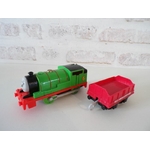 1574fab2-694a-4c68-98d5-ceec13f1eb8e