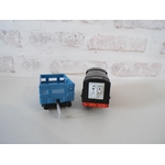 88b329ff-e7f4-4ccc-972f-cb25c0644989