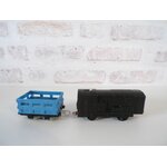 8b143af2-7fd9-4d6e-abe1-cbd8b8f66c95