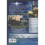 Numérisation_20250813 (53)
