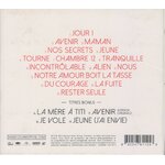 Numérisation_20250813 (21)